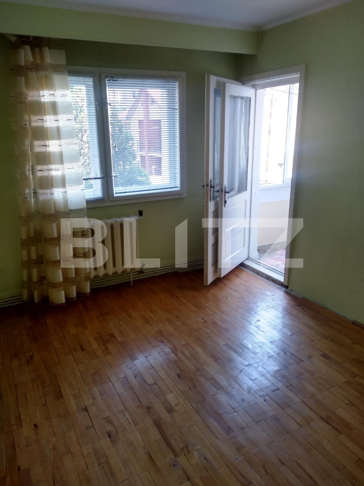 Apartament de vânzare 4 camere Grigorescu - 53274AV | BLITZ Cluj-Napoca | Poza3