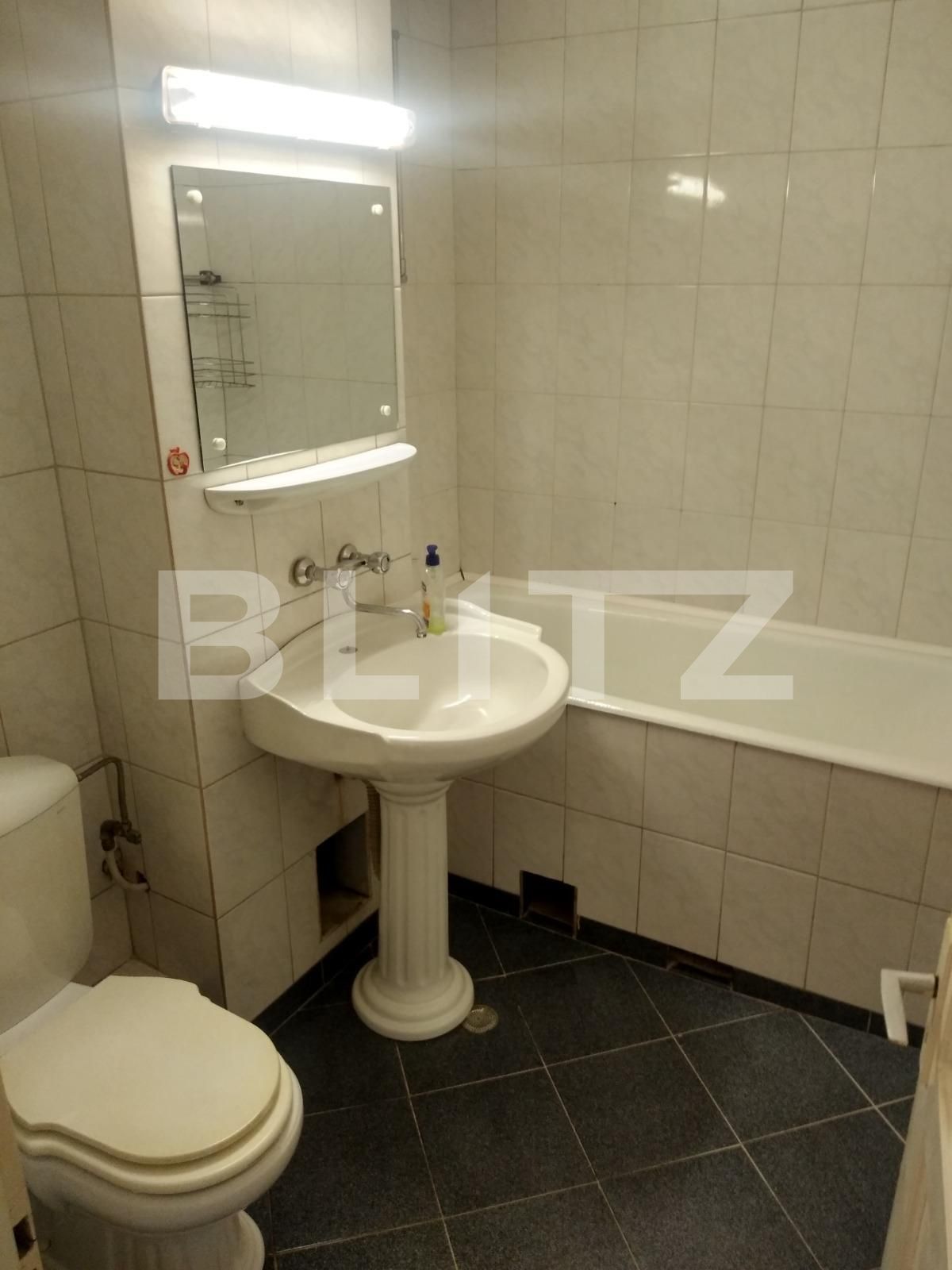 Apartament de vânzare 4 camere Grigorescu - 53274AV | BLITZ Cluj-Napoca | Poza6