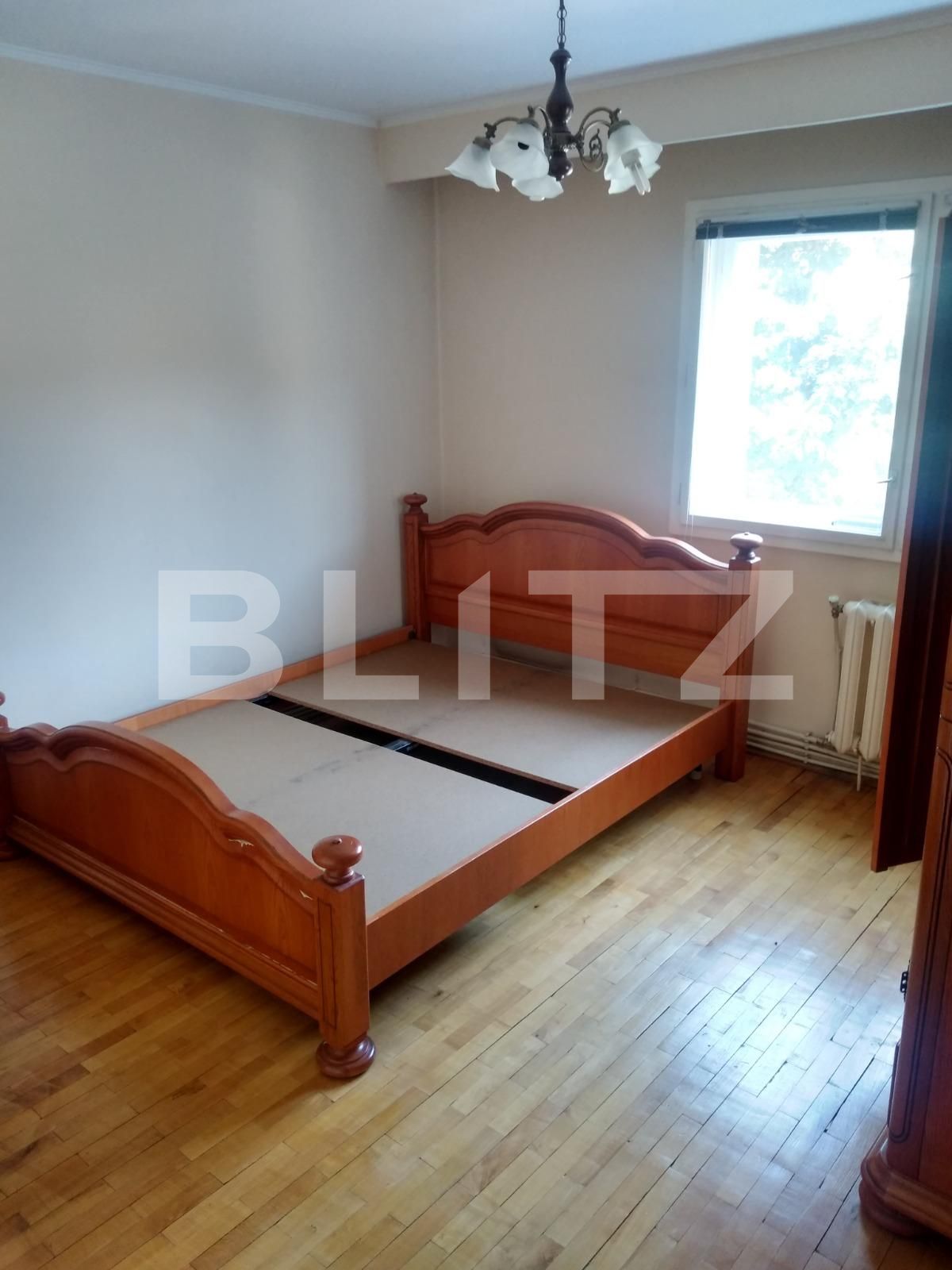 Apartament de vânzare 4 camere Grigorescu - 53274AV | BLITZ Cluj-Napoca | Poza2
