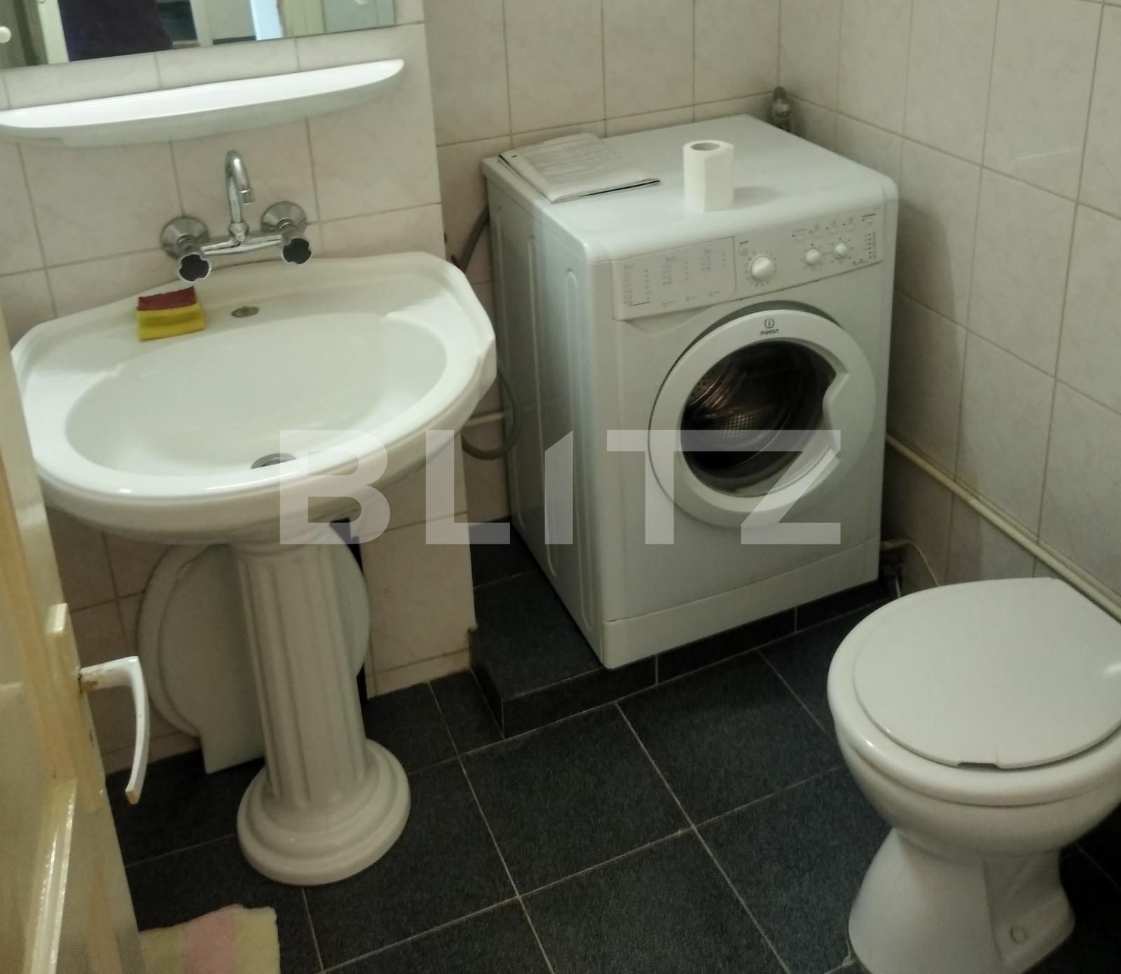 Apartament de vânzare 4 camere Grigorescu - 53274AV | BLITZ Cluj-Napoca | Poza7