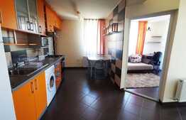 2 camere, 70 mp, parcare, prima inchiriere, Strada Mircea Eliade