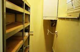 2 camere, 70 mp, parcare, prima inchiriere, Strada Mircea Eliade