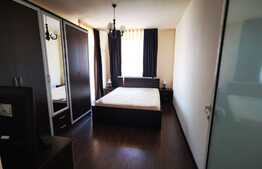 2 camere, 70 mp, parcare, prima inchiriere, Strada Mircea Eliade