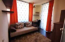 2 camere, 70 mp, parcare, prima inchiriere, Strada Mircea Eliade