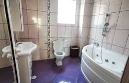 2 camere, 70 mp, parcare, prima inchiriere, Strada Mircea Eliade