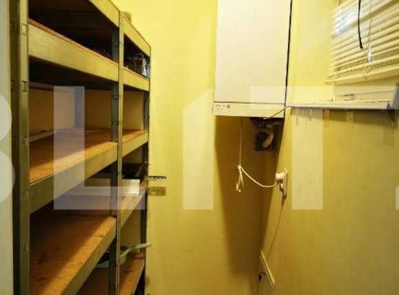 Apartament de închiriat 2 camere Zorilor - 53275AI | BLITZ Cluj-Napoca | Poza6