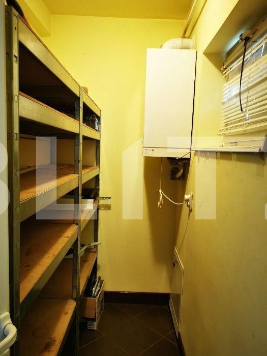 Apartament de închiriat 2 camere Zorilor - 53275AI | BLITZ Cluj-Napoca | Poza6