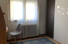 Apartament cu 3 camere, decomandate, 70 mp, parcare, zona strazii Dambovitei