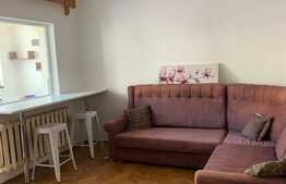 Apartament cu 3 camere, decomandate, 70 mp, parcare, zona strazii Dambovitei