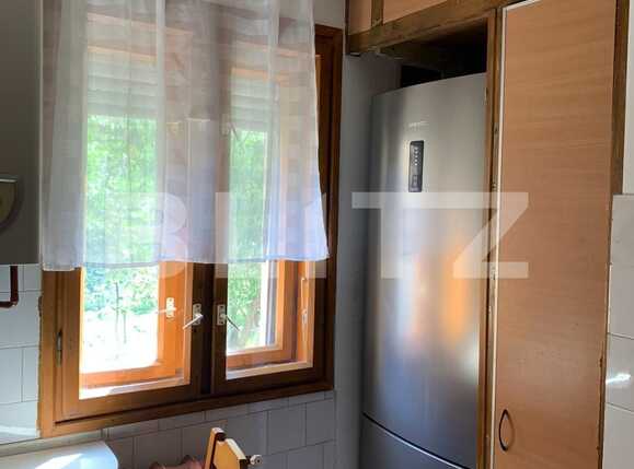Apartament de închiriat 3 camere Marasti - 53276AI | BLITZ Cluj-Napoca | Poza7