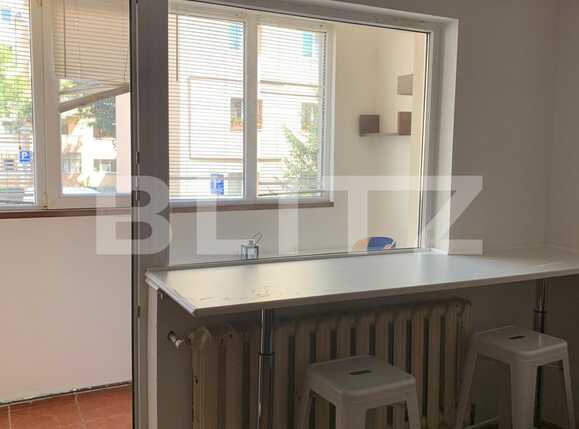 Apartament de închiriat 3 camere Marasti - 53276AI | BLITZ Cluj-Napoca | Poza10