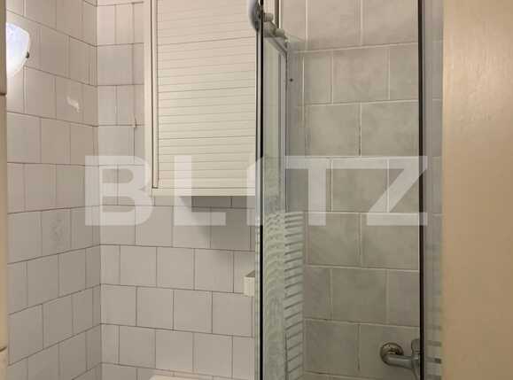 Apartament de închiriat 3 camere Marasti - 53276AI | BLITZ Cluj-Napoca | Poza13