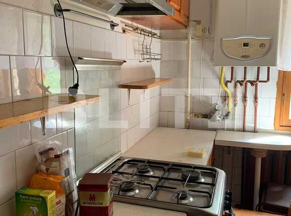 Apartament de închiriat 3 camere Marasti - 53276AI | BLITZ Cluj-Napoca | Poza6