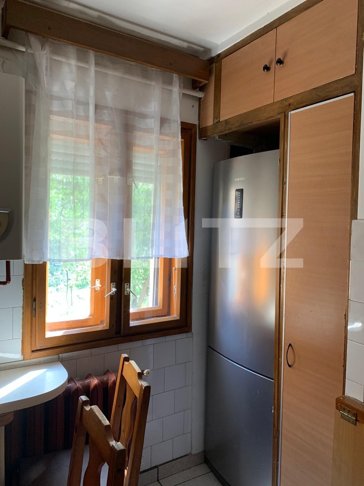 Apartament de închiriat 3 camere Marasti - 53276AI | BLITZ Cluj-Napoca | Poza7