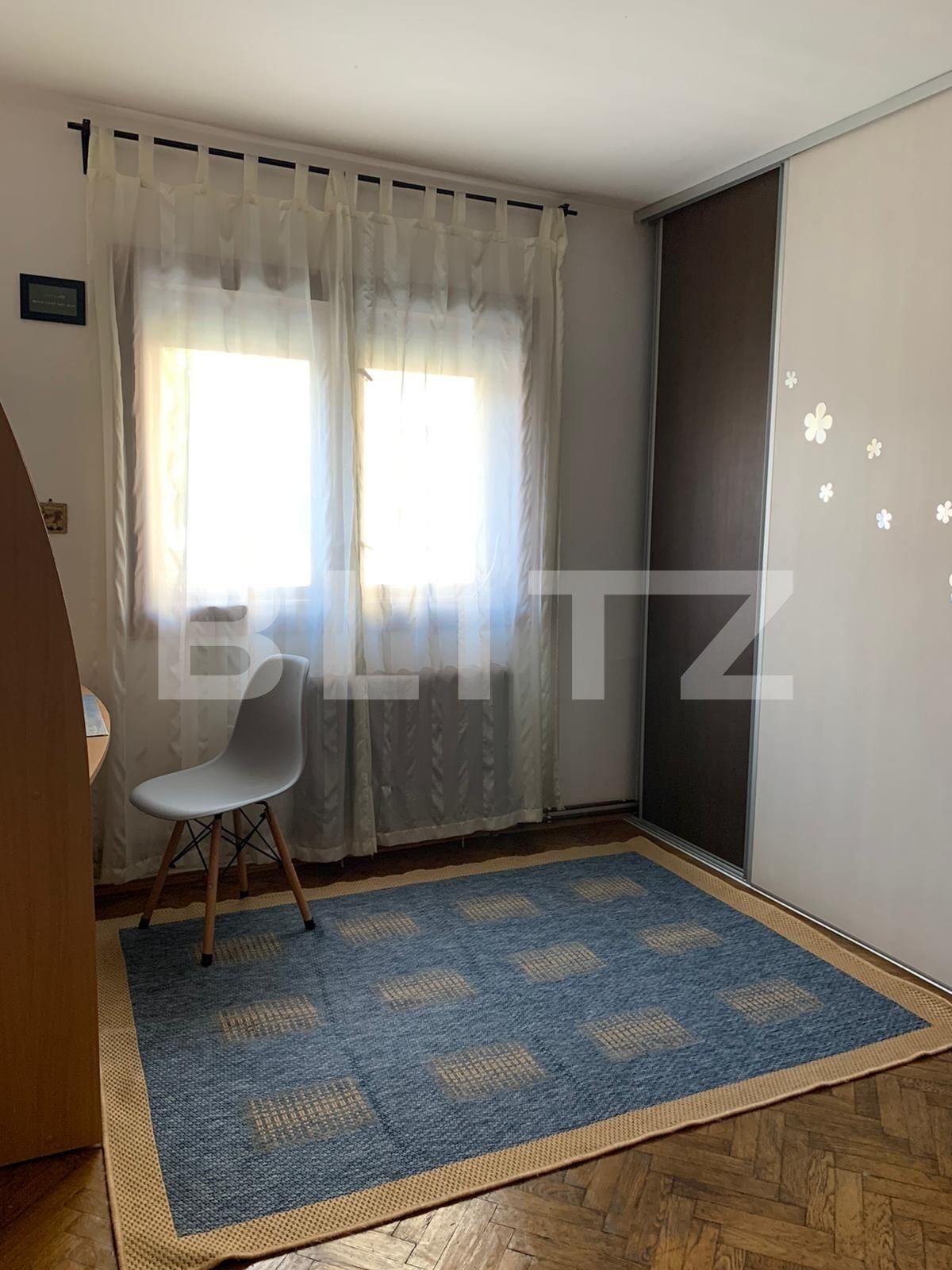 Apartament de închiriat 3 camere Marasti - 53276AI | BLITZ Cluj-Napoca | Poza11