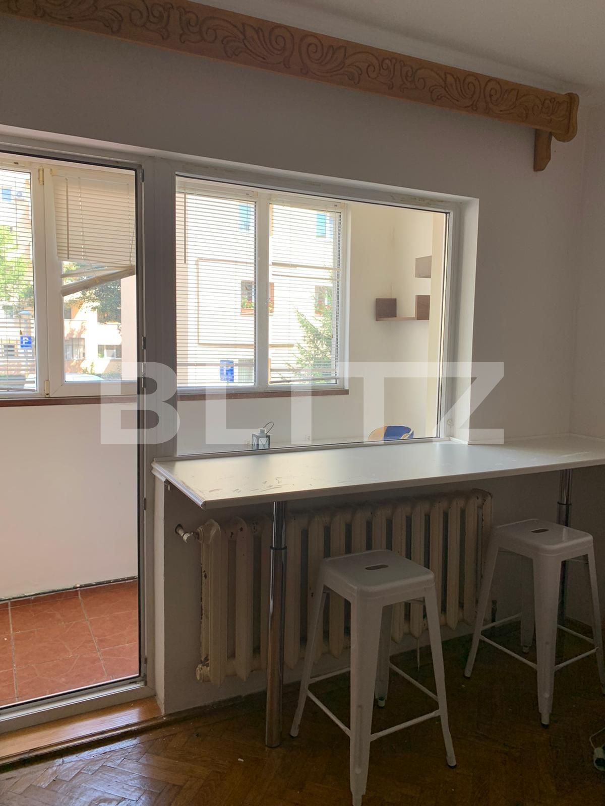 Apartament de închiriat 3 camere Marasti - 53276AI | BLITZ Cluj-Napoca | Poza10