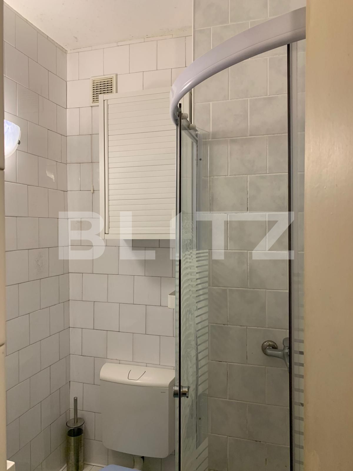 Apartament de închiriat 3 camere Marasti - 53276AI | BLITZ Cluj-Napoca | Poza13