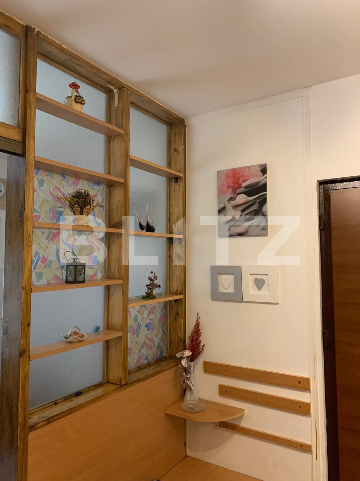 Apartament de închiriat 3 camere Marasti - 53276AI | BLITZ Cluj-Napoca | Poza4