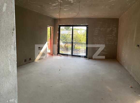 Spațiu comercial de închiriat Central - 53278SIC | BLITZ Cluj-Napoca | Poza12