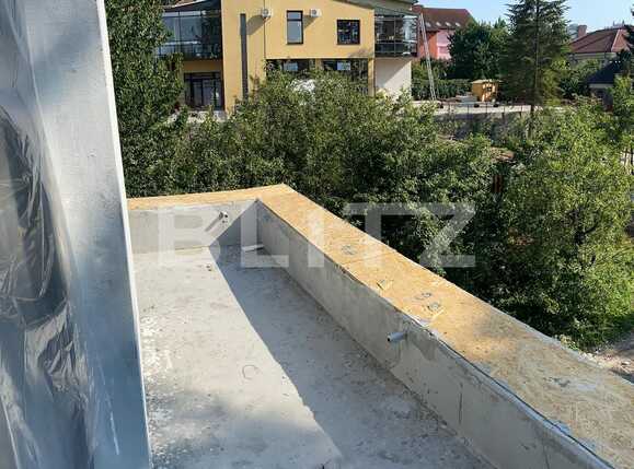 Spațiu comercial de închiriat Central - 53278SIC | BLITZ Cluj-Napoca | Poza8