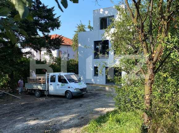 Spațiu comercial de închiriat Central - 53278SIC | BLITZ Cluj-Napoca | Poza4