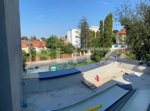 Spațiu comercial de închiriat Central - 53278SIC | BLITZ Cluj-Napoca | Poza7