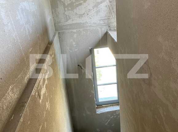 Spațiu comercial de închiriat Central - 53278SIC | BLITZ Cluj-Napoca | Poza14