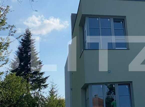 Spațiu comercial de închiriat Central - 53278SIC | BLITZ Cluj-Napoca | Poza2