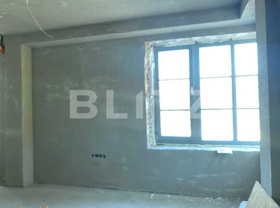 Spațiu comercial de închiriat Central - 53278SIC | BLITZ Cluj-Napoca | Poza18