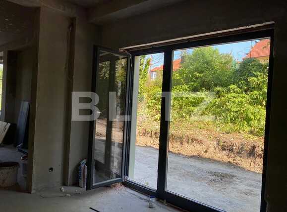 Spațiu comercial de închiriat Central - 53278SIC | BLITZ Cluj-Napoca | Poza15