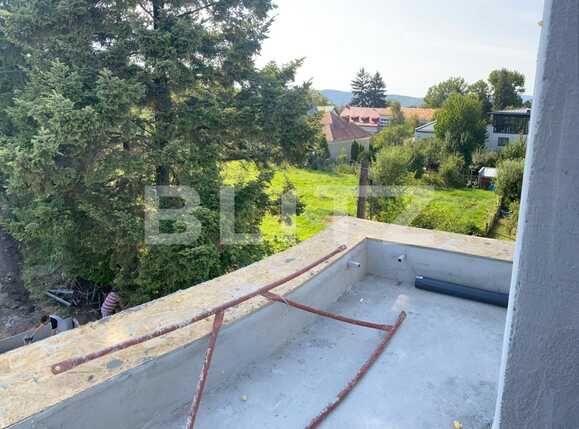 Spațiu comercial de închiriat Central - 53278SIC | BLITZ Cluj-Napoca | Poza5