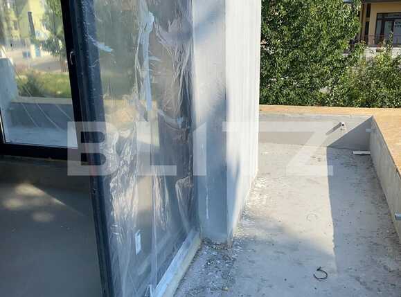 Spațiu comercial de închiriat Central - 53278SIC | BLITZ Cluj-Napoca | Poza9