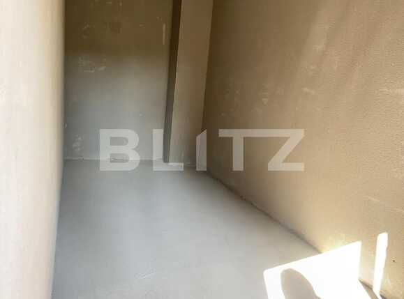 Spațiu comercial de închiriat Central - 53278SIC | BLITZ Cluj-Napoca | Poza11