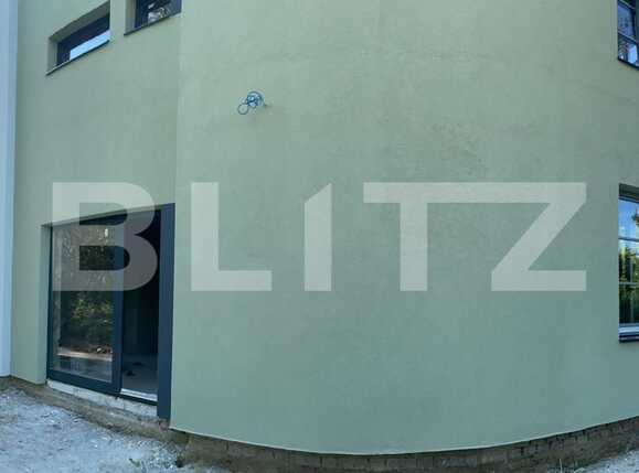 Spațiu comercial de închiriat Central - 53278SIC | BLITZ Cluj-Napoca | Poza3