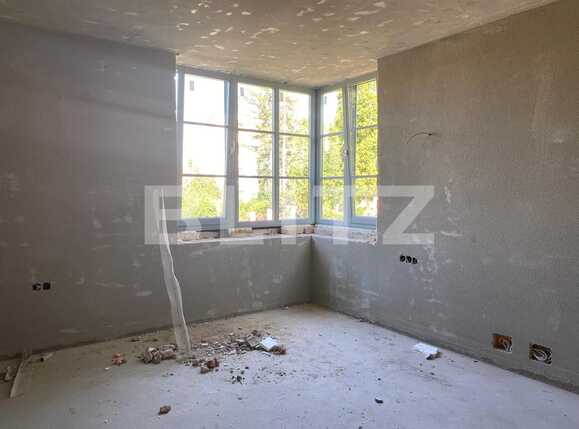 Spațiu comercial de închiriat Central - 53278SIC | BLITZ Cluj-Napoca | Poza10