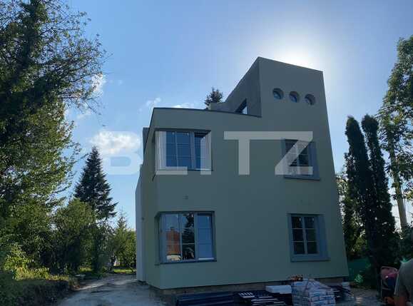 Spațiu comercial de închiriat Central - 53278SIC | BLITZ Cluj-Napoca | Poza1