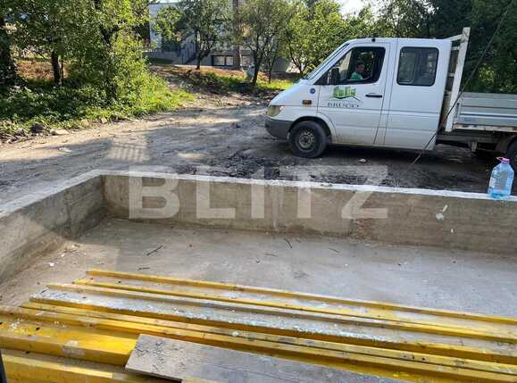 Spațiu comercial de închiriat Central - 53278SIC | BLITZ Cluj-Napoca | Poza17