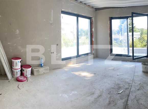 Spațiu comercial de închiriat Central - 53278SIC | BLITZ Cluj-Napoca | Poza6