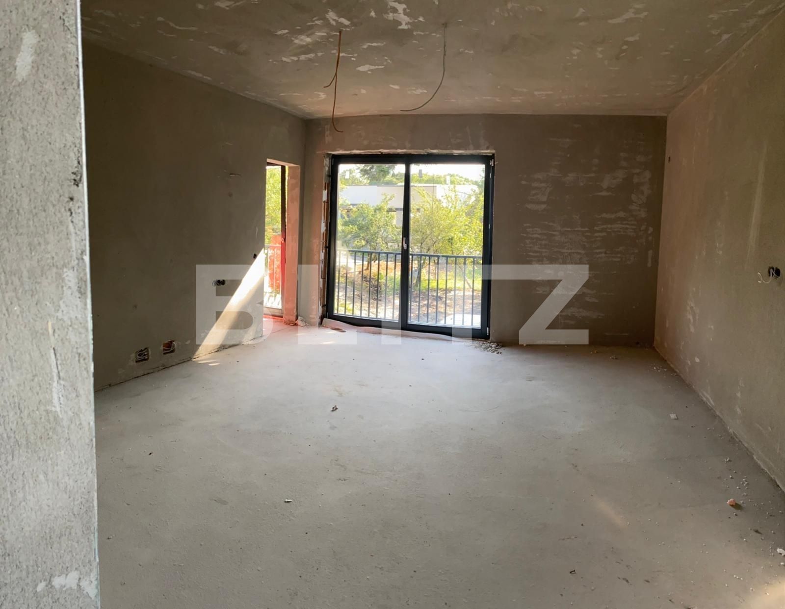 Spațiu comercial de închiriat Central - 53278SIC | BLITZ Cluj-Napoca | Poza12