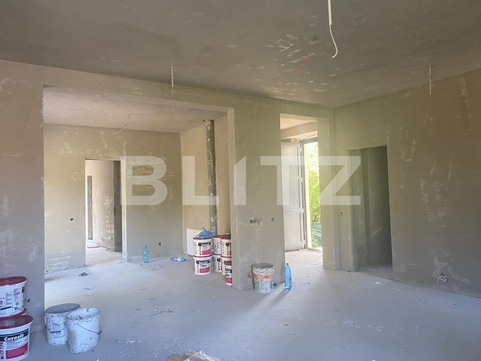 Spațiu comercial de închiriat Central - 53278SIC | BLITZ Cluj-Napoca | Poza16