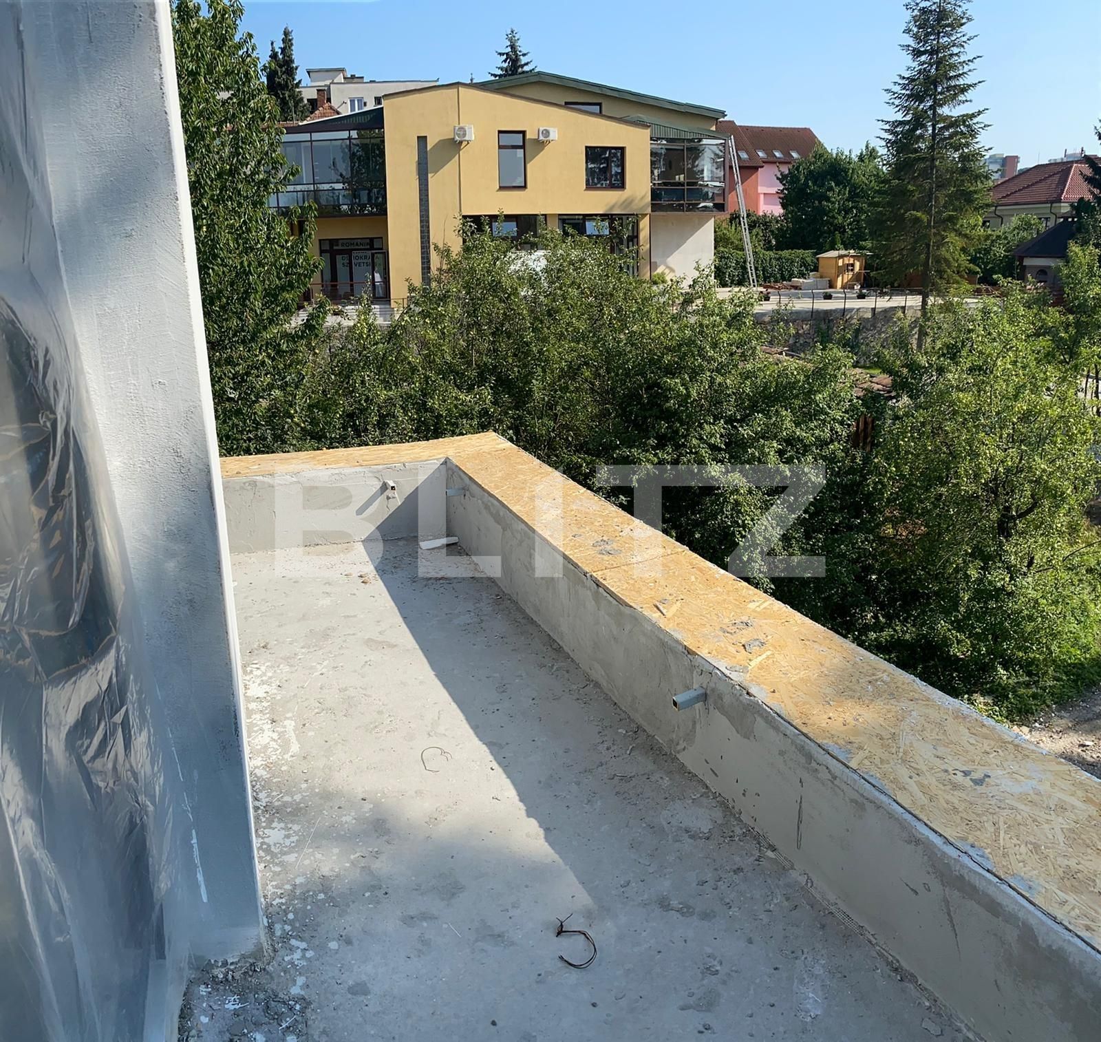 Spațiu comercial de închiriat Central - 53278SIC | BLITZ Cluj-Napoca | Poza8