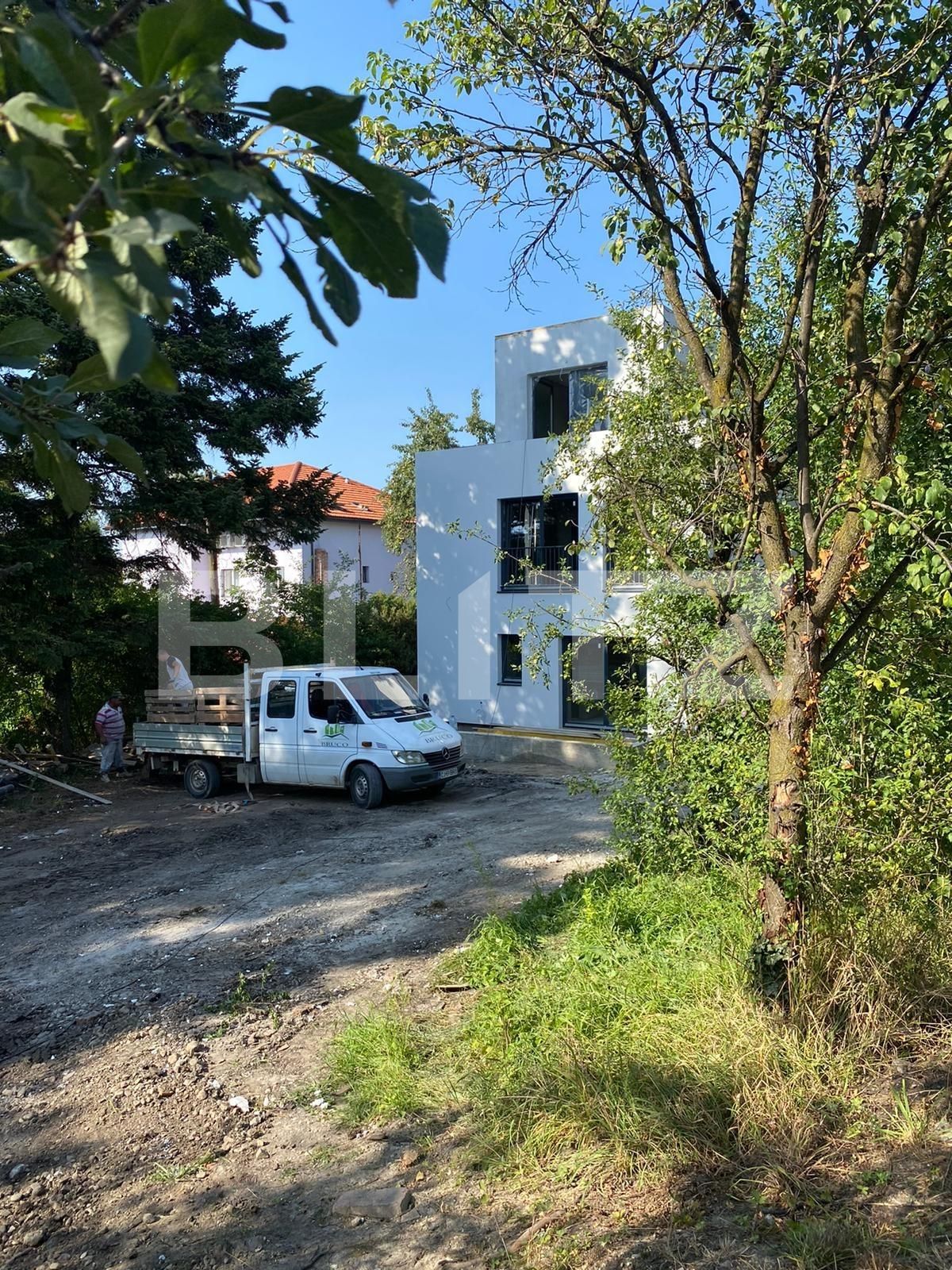 Spațiu comercial de închiriat Central - 53278SIC | BLITZ Cluj-Napoca | Poza4