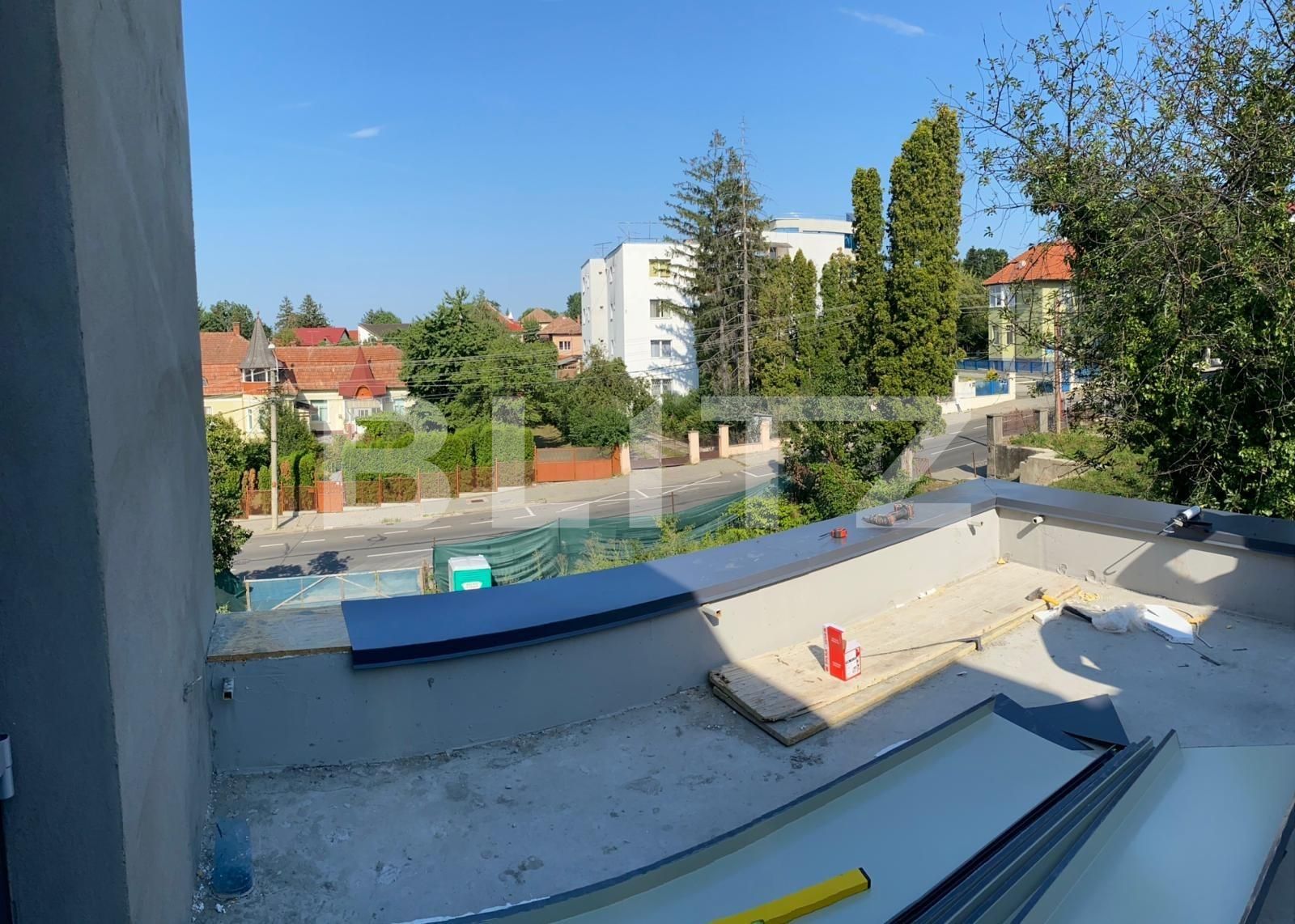 Spațiu comercial de închiriat Central - 53278SIC | BLITZ Cluj-Napoca | Poza7