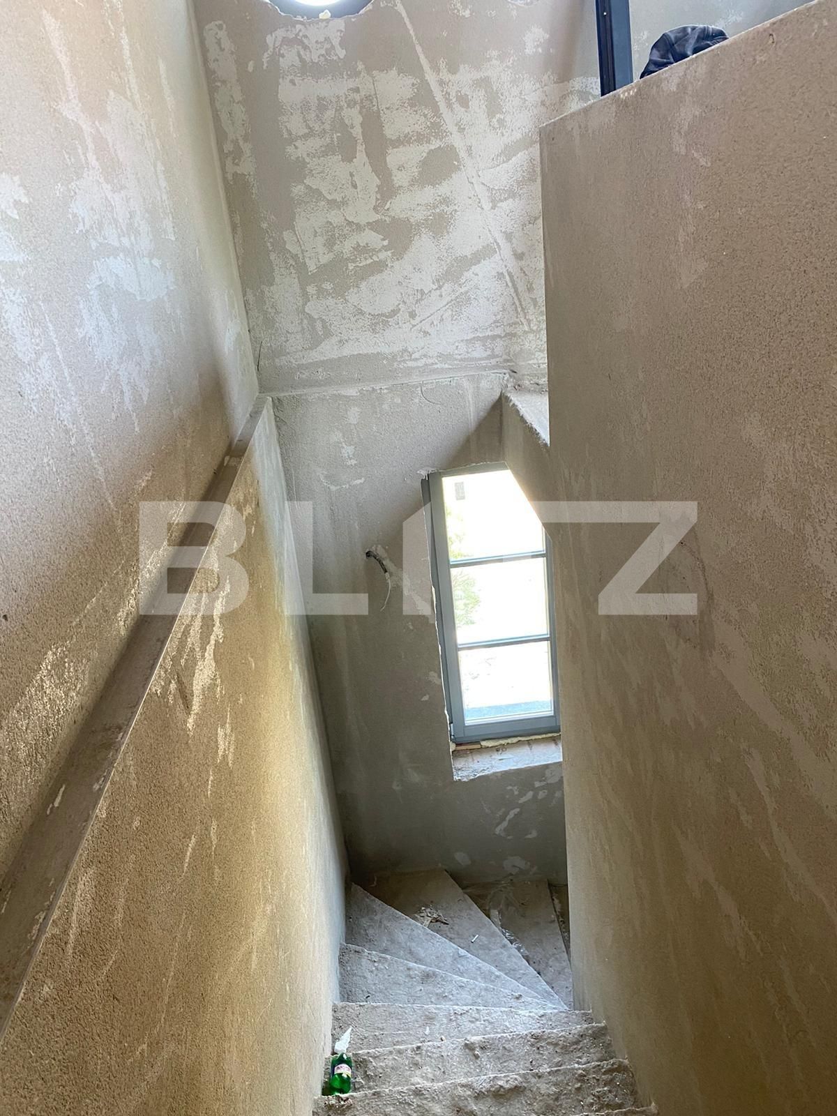 Spațiu comercial de închiriat Central - 53278SIC | BLITZ Cluj-Napoca | Poza14