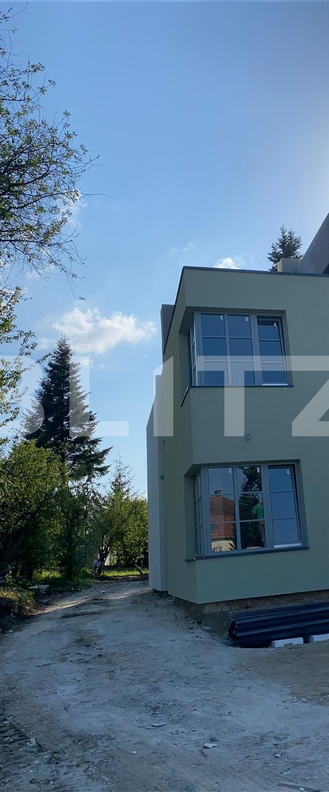 Spațiu comercial de închiriat Central - 53278SIC | BLITZ Cluj-Napoca | Poza2