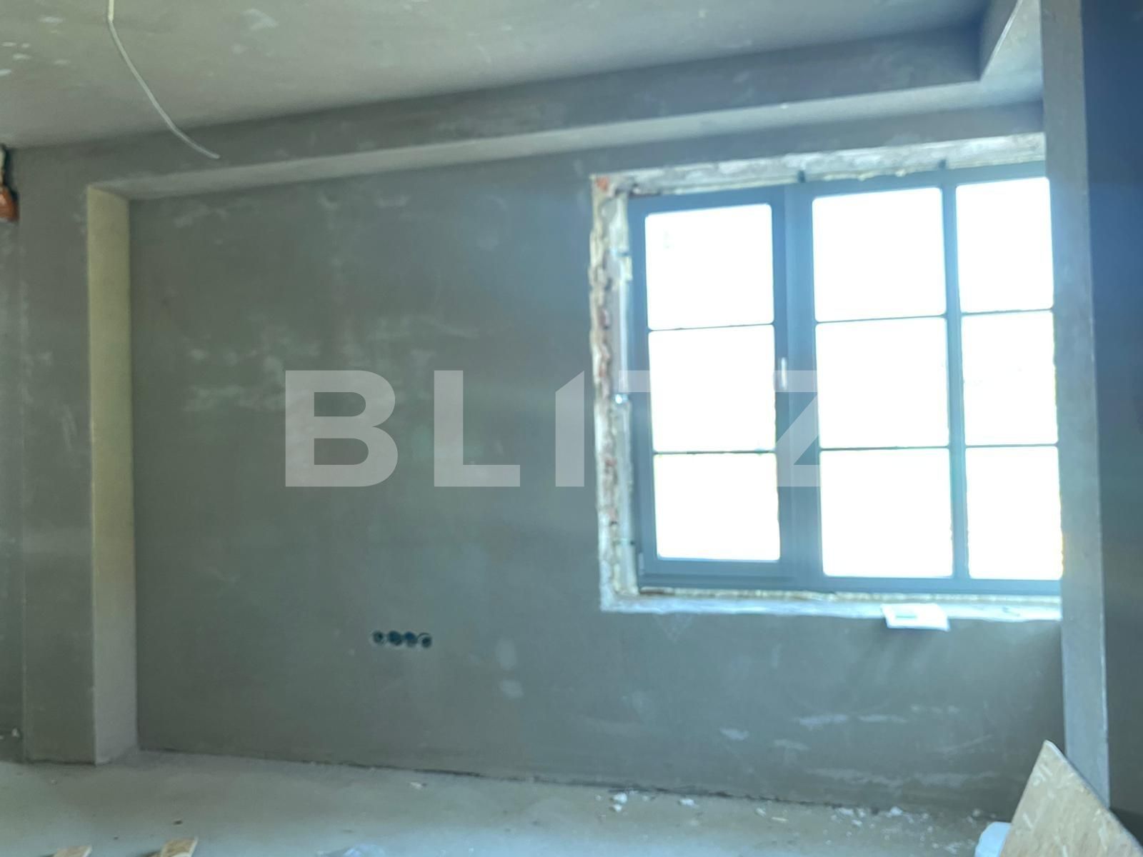 Spațiu comercial de închiriat Central - 53278SIC | BLITZ Cluj-Napoca | Poza18