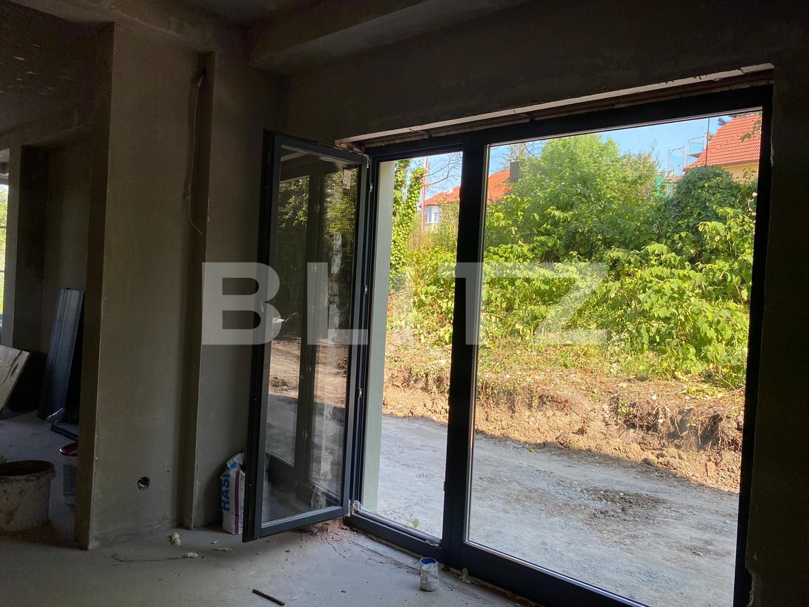 Spațiu comercial de închiriat Central - 53278SIC | BLITZ Cluj-Napoca | Poza15