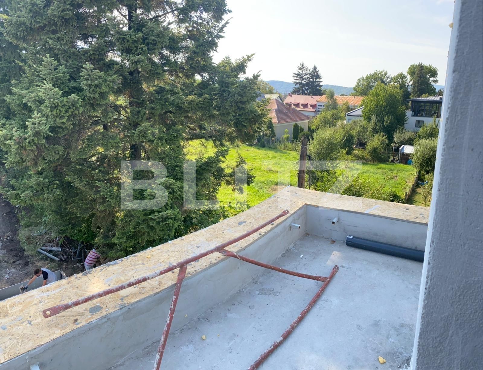 Spațiu comercial de închiriat Central - 53278SIC | BLITZ Cluj-Napoca | Poza5