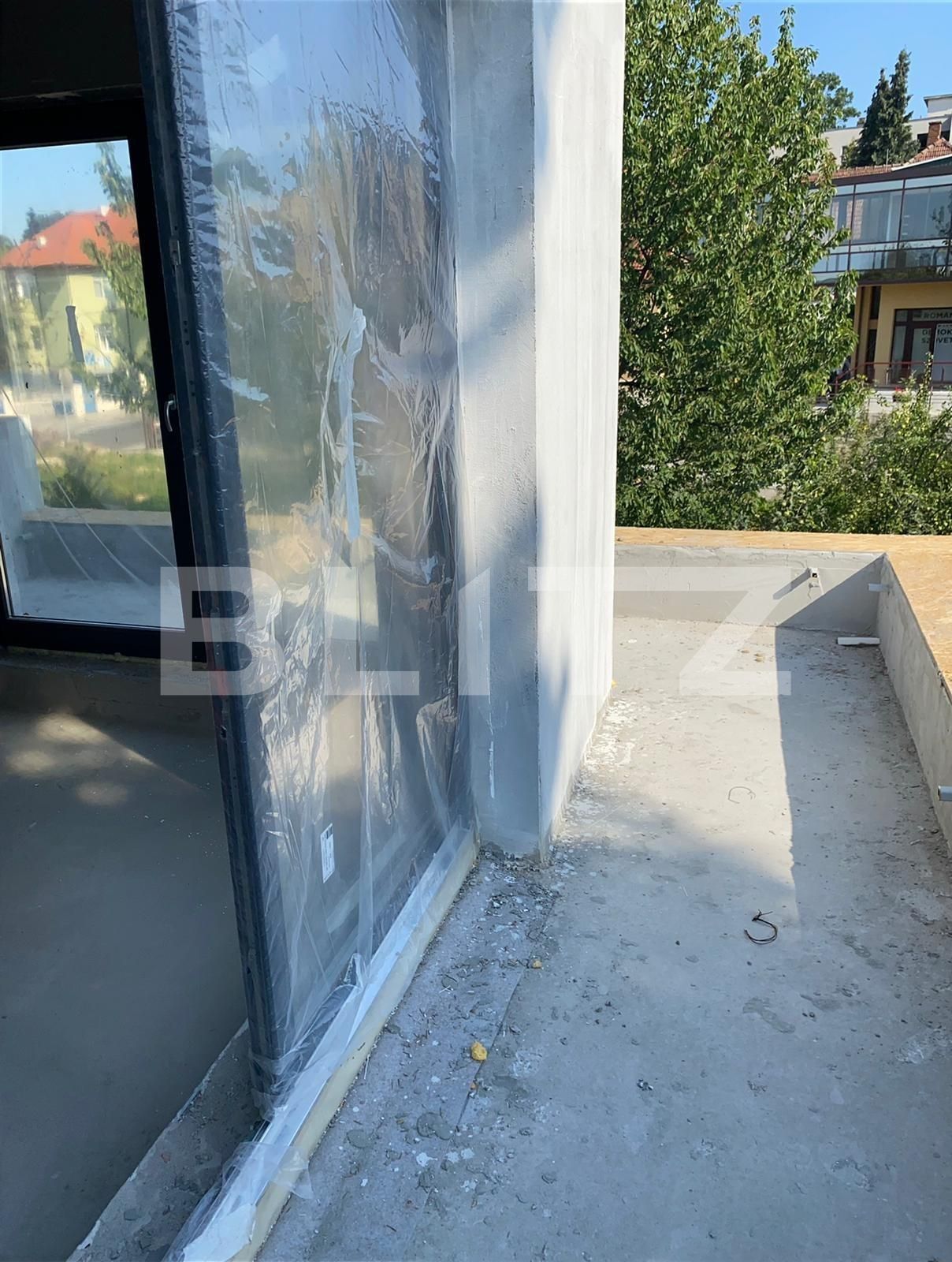 Spațiu comercial de închiriat Central - 53278SIC | BLITZ Cluj-Napoca | Poza9