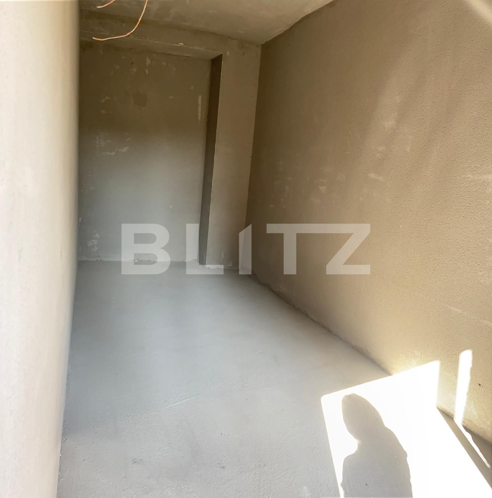 Spațiu comercial de închiriat Central - 53278SIC | BLITZ Cluj-Napoca | Poza11